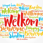 Welkom